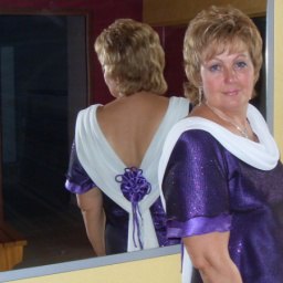 ��������, ������ �����, 64 ����