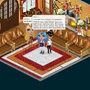 ���� ��������, ��������, 47 ��� - ��������� 15 ��� 2012 � ������ �Avataria�