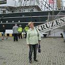 ���� ���� ������!!!, ��������, 59 ��� - ��������� 21 ������� 2011 � ������ ��������� ���� � ������ 2011 ���� -������
