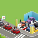 ���� ������, ����������, 54 ���� - ��������� 31 ������� 2011 � ������ �RoadKing�