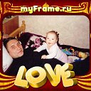 ���� �����, �����-���������, 69 ��� - ��������� 27 ���� 2010 � ������ ��� � ����������� ����� ...�
