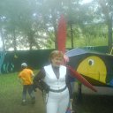 ���� ������, ���������� �����, 62 ���� - ��������� 2 ������� 2012 � ������ ���� ����������