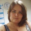 ���� �����, �����������, 43 ���� - ��������� 22 ���� 2012 � ������ ���� ����������