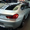  , , 40  -  5  2013     BMW