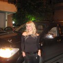 ���� ����, ������, 48 ��� - ��������� 19 ������ 2012