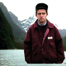 ���� ���, ���������, 48 ���