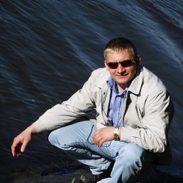 ���� ���, ������, 60 ��� - ��������� 29 ���� 2010