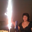 ���� ����, ������������� - ��������� 9 ������� 2013 � ������ ���� ����������