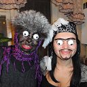 ���� ����, �����������, 47 ��� - ��������� 13 ���� 2013 � ������ ���� ����������