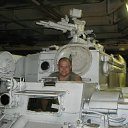 ���� ����, ���������, 55 ��� - ��������� 6 ������ 2012 � ������ ���� ����������