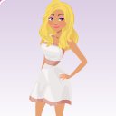 ���� ���, ����, 23 ���� - ��������� 15 ����� 2013 � ������ ���������