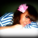  Zhenya, , 32  -  29  2010    