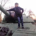 ���� ������, ����, 47 ��� - ��������� 4 ������ 2012