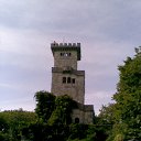 ���� ����, ��� - ��������� 20 ������ 2010 � ������ ���������� ������