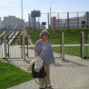  ,  -  1  2012   Ȼ