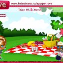  (), , 38  -  18  2010   PetLove