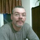 ���� �������, �����, 64 ���� - ��������� 4 ������ 2012 � ������ ���� ����������