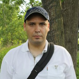 ����, �����-���������, 52 ����