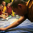 ���� �����, �����-���������, 59 ��� - ��������� 2 ��� 2010 � ������ ���������� ������