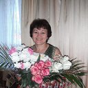 ���� �������, ������, 63 ���� - ��������� 23 �������� 2012