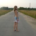 ���� �����, ��������, 37 ��� - ��������� 18 ���� 2011 � ������ ���� ����������