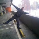 ���� ����, �����-���������, 41 ��� - ��������� 21 ������ 2011 � ������ ���� ����������