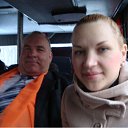 ���� ������, ������� - ��������� 21 ����� 2012 � ������ �WEEKEND SEMINAR EKATERENBURG SPRING 2012�