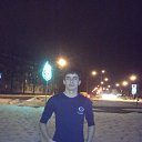 ,  -  2  2013