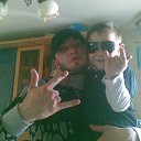 ���� ���������, ������, 36 ��� - ��������� 22 ������ 2013 � ������ ���� ���� ������