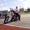 ���� ������, �������, 37 ��� - ��������� 27 ������� 2011 � ������ ���� ����������