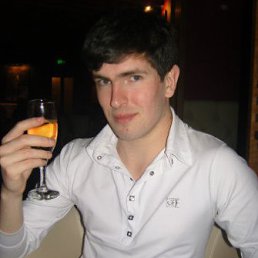 ���������, �����, 34 ����