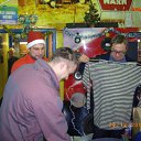 ���� ��������, �����-���������, 51 ��� - ��������� 27 ������ 2012 � ������ �߻