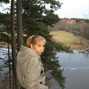 ���� Eva, ������, 52 ���� - ��������� 28 ������ 2012 � ������ �ehhh�