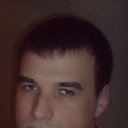 ���� Roman-andreevih, ������, 40 ��� - ��������� 15 ���� 2013