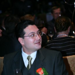 ���� ������, ������������, 47 ��� - ��������� 27 ������ 2012