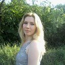 ���� ������, ���������� - ��������� 18 ���� 2012 � ������ ���� ����������