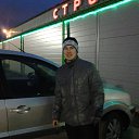���� ����, ��������, 37 ��� - ��������� 26 ������� 2012 � ������ ���� ����������