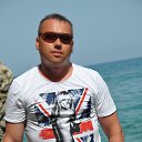 ���� Sergei, ������ - ��������� 21 ��� 2013 � ������ ���� ����������