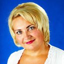 ���� ��������, ����, 51 ��� - ��������� 5 ������� 2012 � ������ ���� ����������