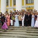  D.s., , 38  -  7  2013    2004, ,  