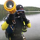 ���� ������, �����-���������, 60 ��� - ��������� 7 ������� 2011 � ������ ���� ����������