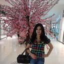 ���� Natali, ������-��-����, 39 ��� - ��������� 1 ������� 2013 � ������ ���� ����������