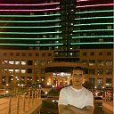 ���� Namiq, ����, 40 ��� - ��������� 25 ��� 2012