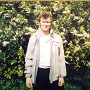 ���� ���������, ��������, 60 ��� - ��������� 23 ������ 2011 � ������ ���� ����������