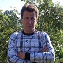 ���� �����, �������, 58 ��� - ��������� 22 ���� 2013 � ������ ���� ����������