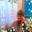 ���� �����, ��������, 59 ��� - ��������� 1 ������� 2012 � ������ ���� ����������
