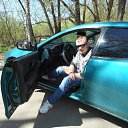 ���� ��������, �����, 38 ��� - ��������� 29 ��� 2013 � ������ ���� ����������