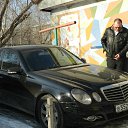 ���� ���������, �������, 41 ��� - ��������� 25 ������� 2012 � ������ ���� ����������