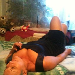 ���� ������, ������, 59 ��� - ��������� 14 ������� 2012
