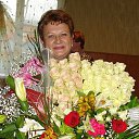 ���� ���������, ����, 61 ��� - ��������� 20 ����� 2013 � ������ ���� ����������